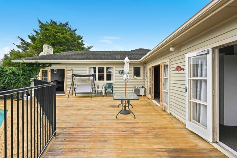 Photo of property in 118 Tuhikaramea Road, Dinsdale, Hamilton, 3204