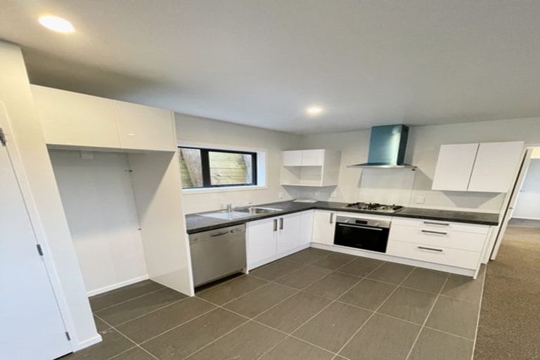 Photo of property in 57a Woodland Road, Johnsonville, Wellington, 6037