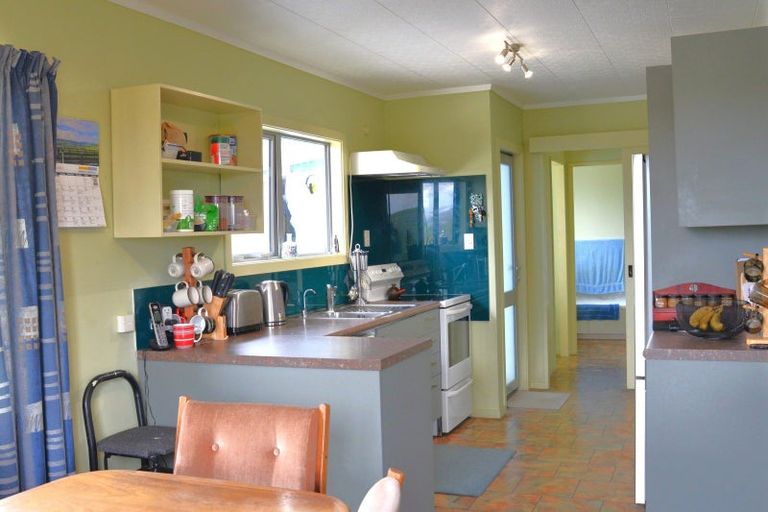 Photo of property in 54 Kea Street, Piopio, 3912