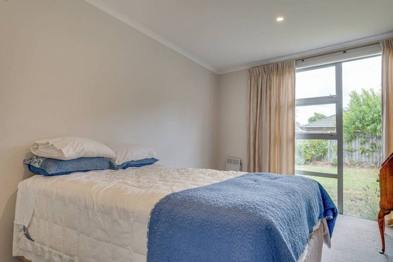 Photo of property in 57 Havelock Street, Renwick, 7204