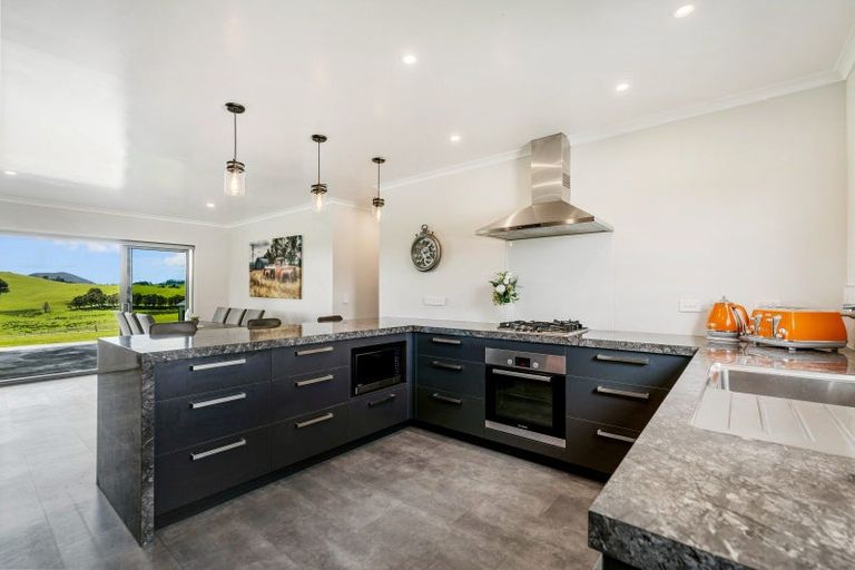 Photo of property in 959 Maungakaramea Road, Maungakaramea, Whangarei, 0178