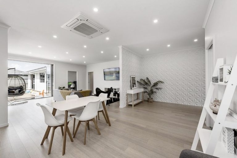 Photo of property in 5 Falcon Court, Flagstaff, Hamilton, 3210