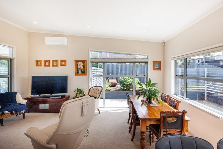 Photo of property in 2 Stonebridge Heights, Feilding, 4702