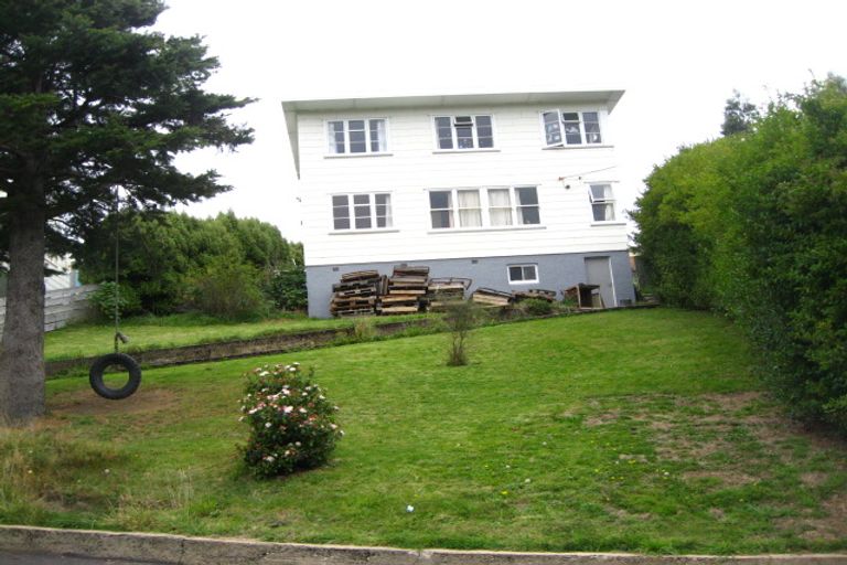 Photo of property in 5 Panmure Avenue, Calton Hill, Dunedin, 9012