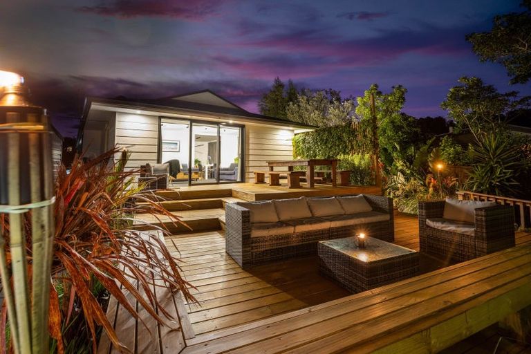 Photo of property in 10 Salcombe Terrace, Welbourn, New Plymouth, 4312