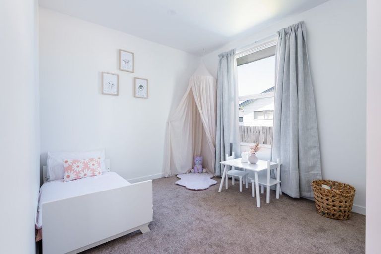 Photo of property in 100b Higgins Road, Frankton, Hamilton, 3204