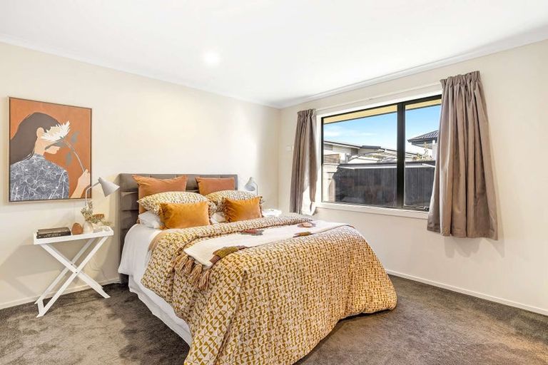 Photo of property in 22 Kerei Street, Motueka, 7120