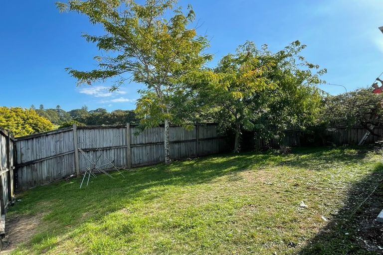 Photo of property in 660 Mount Albert Road, Royal Oak, Auckland, 1023