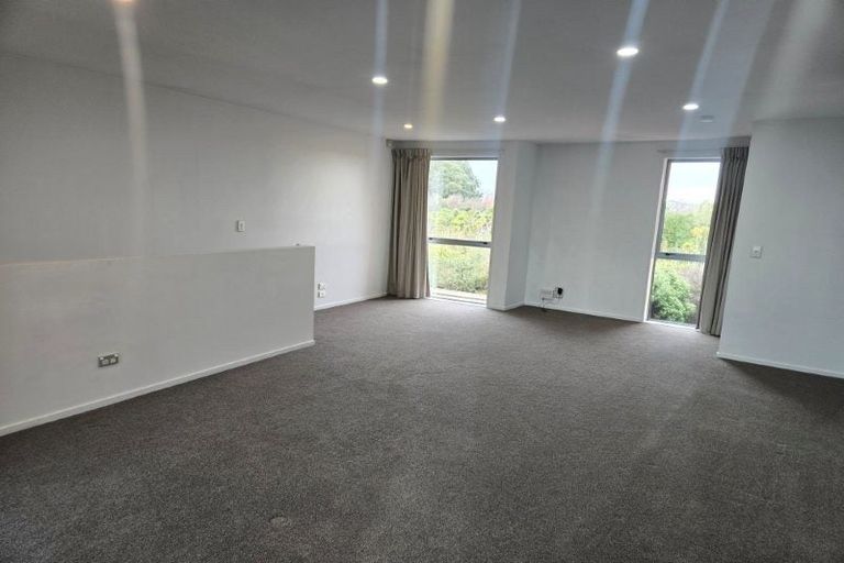 Photo of property in 22 Henley Green, Northwood, Christchurch, 8051