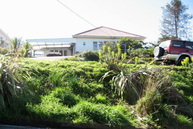 Photo of property in 14 Titi Street, Taihape, 4720