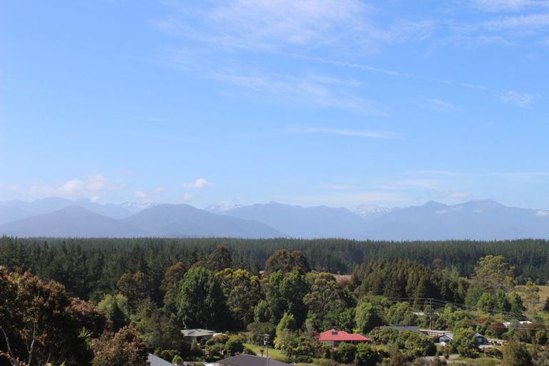 Photo of property in Blue Spur Road, Blue Spur, Hokitika, 7882