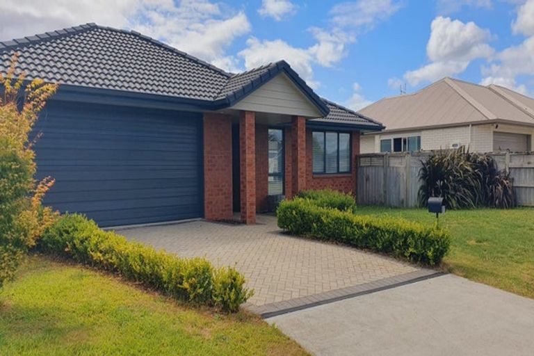 Photo of property in 37 West Thompson Street, Leamington, Cambridge, 3432