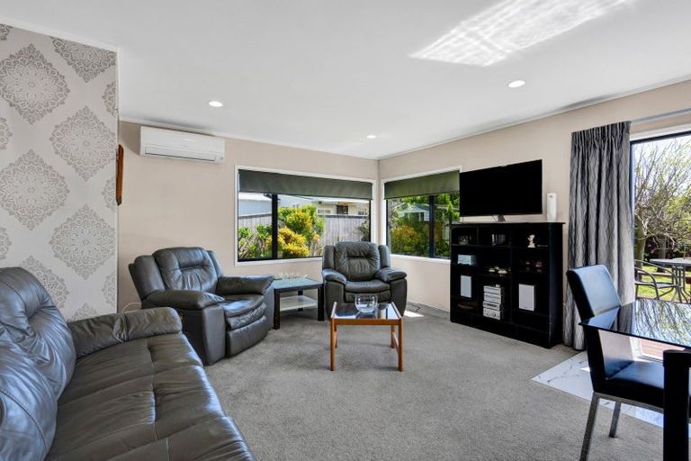 Photo of property in 45a Blake Street, Waitara, 4320