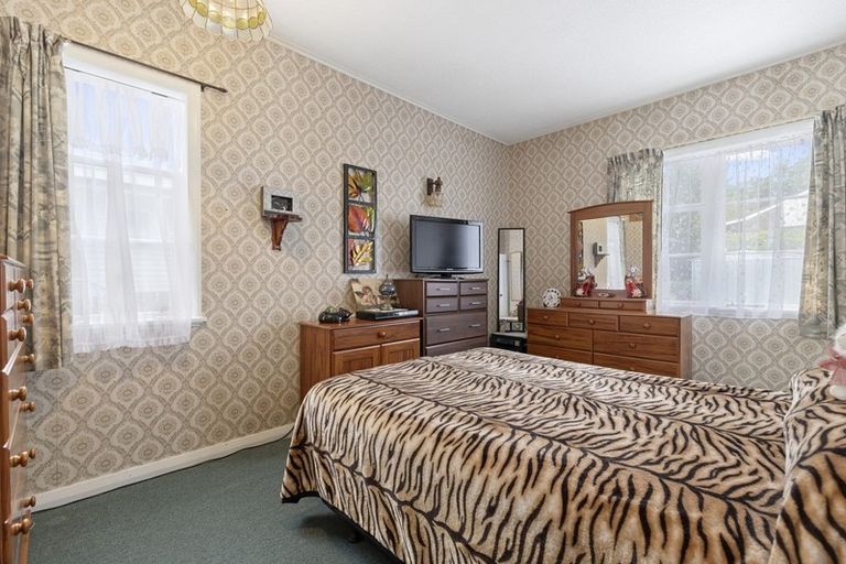 Photo of property in 8 Strathmore Street, Morrinsville, 3300