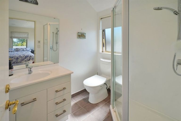 Photo of property in 121e Mcleods Road, Sefton, Rangiora, 7477