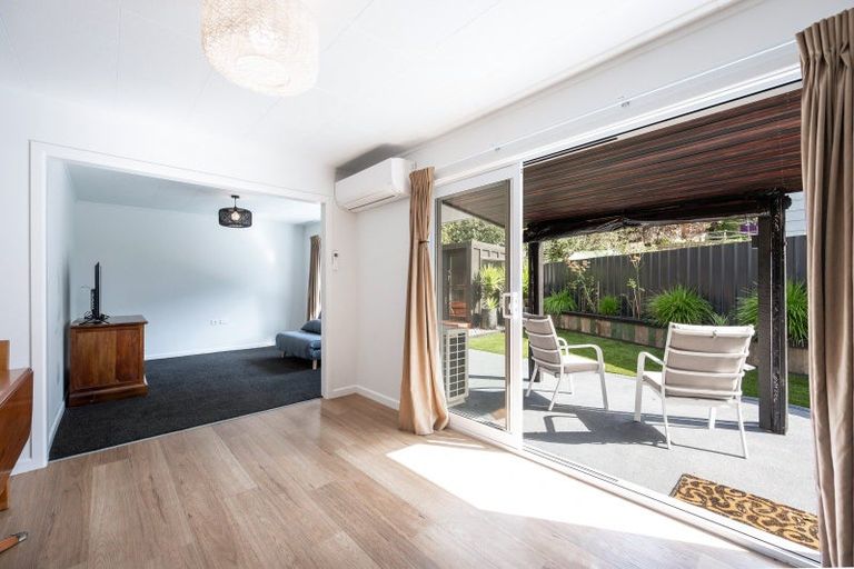 Photo of property in 54a Washington Road, Washington Valley, Nelson, 7010