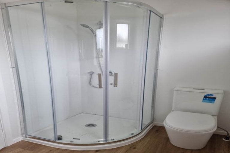 Photo of property in 25 Ardmore Quarry Road, Ardmore, Papakura, 2582