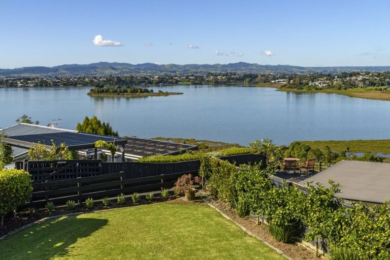 Photo of property in 5b Stratford Place, Otumoetai, Tauranga, 3110