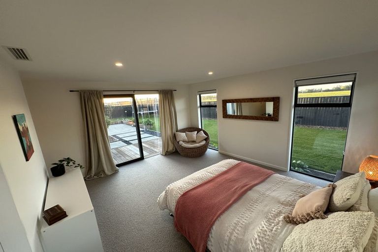 Photo of property in 71 Halpin Drive, Lincoln, 7608