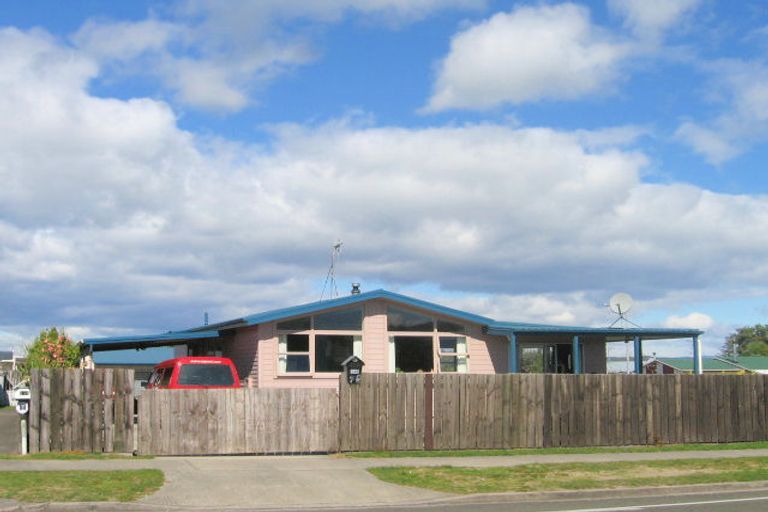 Photo of property in 145 Acacia Bay Road, Nukuhau, Taupo, 3330