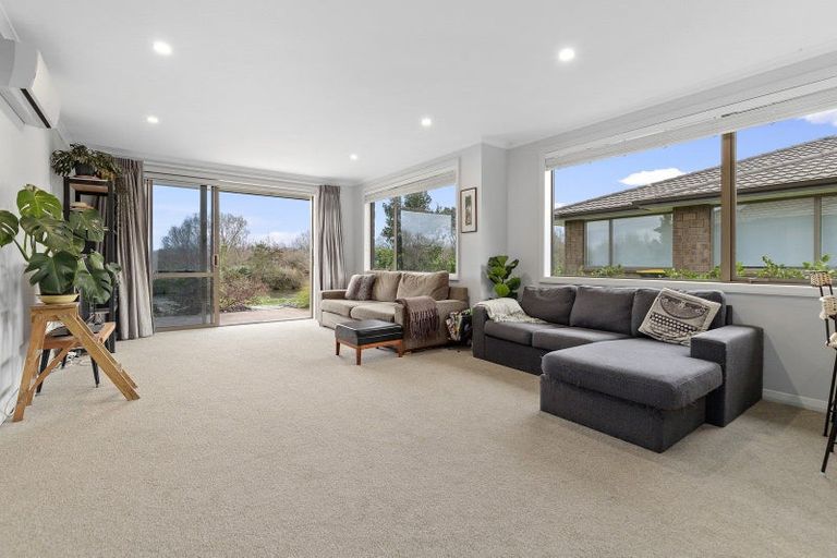 Photo of property in 16/29 Terminus Street, Te Aroha, 3320