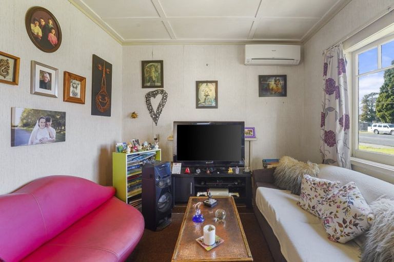 Photo of property in 4355 State Highway 26, Waihou, Te Aroha, 3393