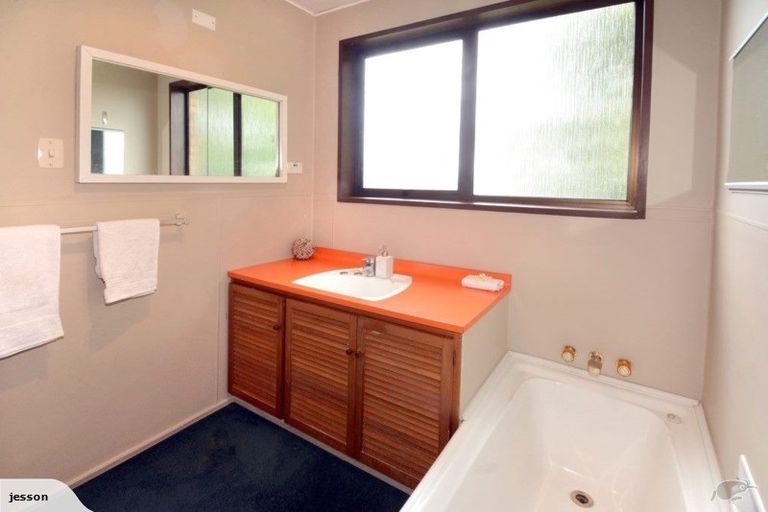 Photo of property in 14 Old Brighton Road, Fairfield, Dunedin, 9018