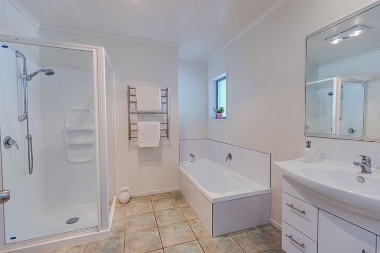 Photo of property in 11 Sandy Lane, Otamatea, Whanganui, 4501