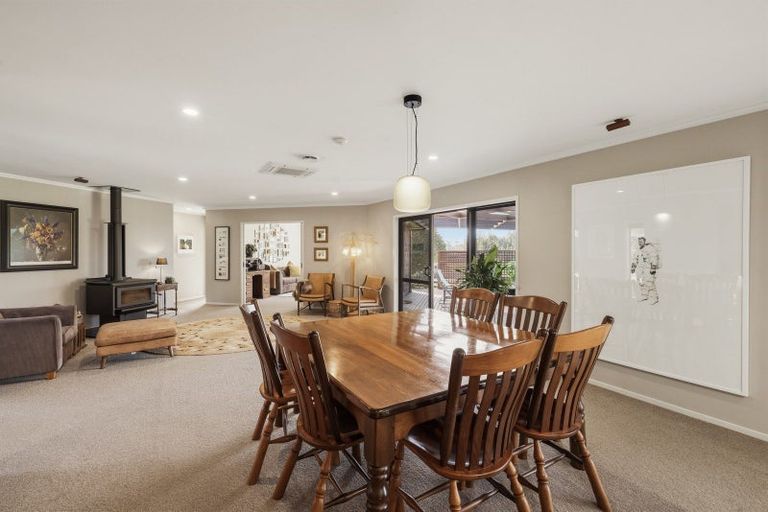 Photo of property in 3 Sarona Park Drive, Omanawa, Tauranga, 3171