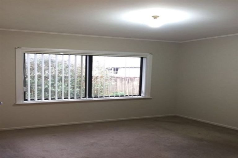Photo of property in 101 Metcalfe Road, Ranui, Auckland, 0612