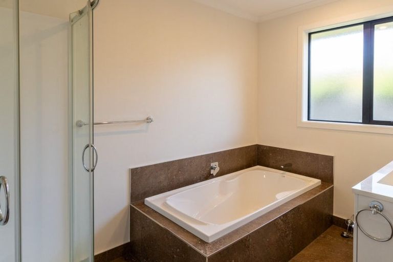 Photo of property in 6 Guthrie Lane, Avenal, Invercargill, 9810