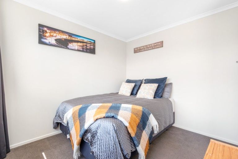 Photo of property in 4 Souter Street, Mosgiel, 9024