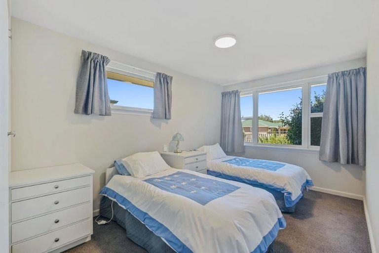 Photo of property in 10 Lowry Street, Waiau, 7332