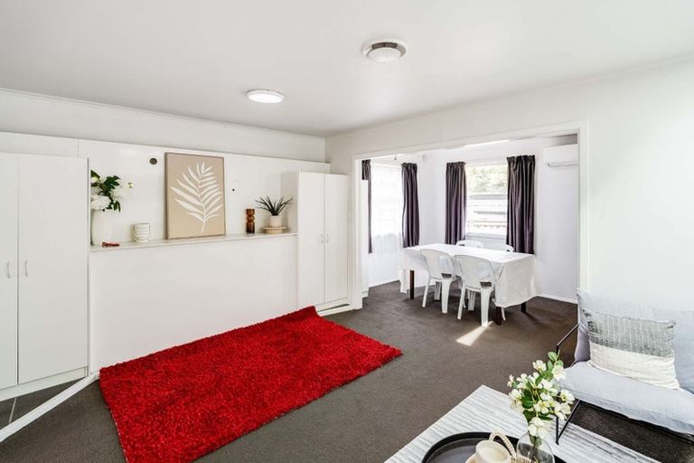 Photo of property in 21 Saxbys Road, Glenview, Hamilton, 3206