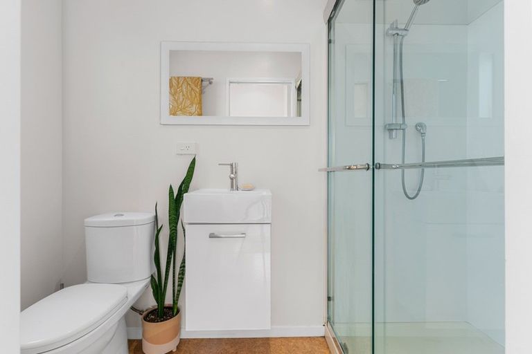 Photo of property in 37 Driftwood Place, Mangawhai Heads, Mangawhai, 0505