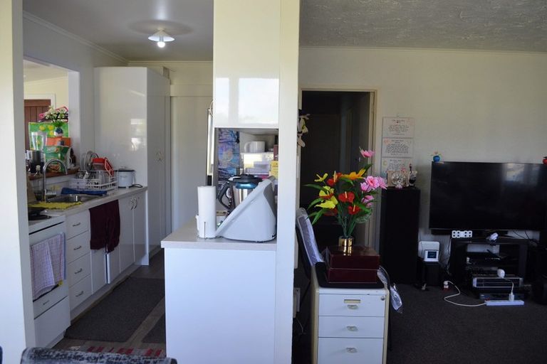 Photo of property in 34 Marshall Road, Kaiwaka, 0573