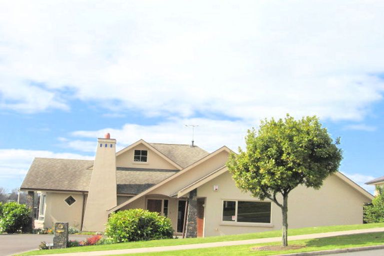 Photo of property in 10 Sterling Gate Drive, Bethlehem, Tauranga, 3110