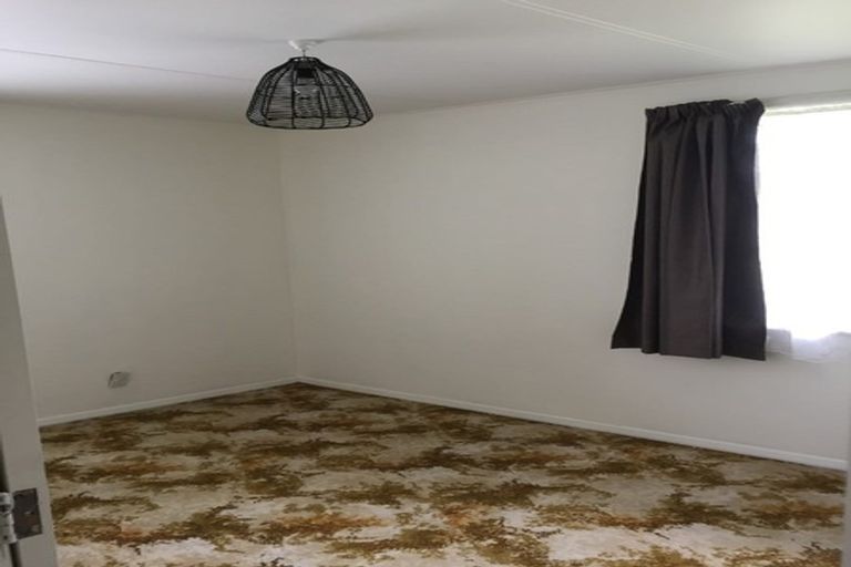 Photo of property in 3 Te Takinga Street, Turangi, 3334