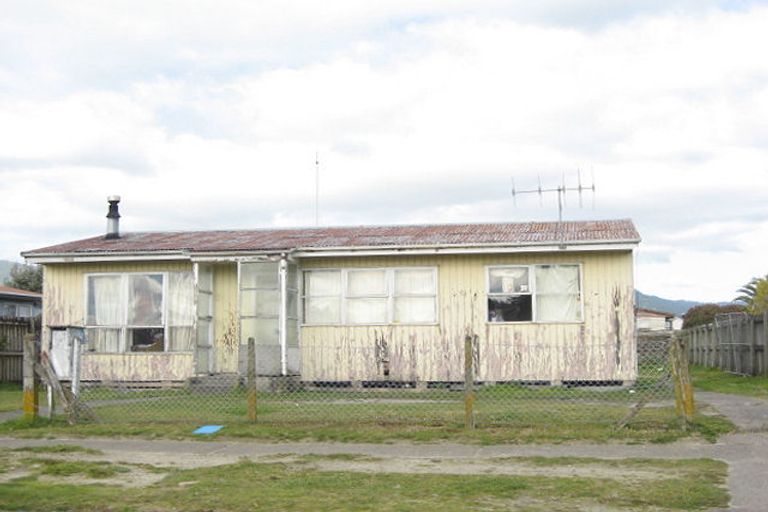 Photo of property in 129 Pine Drive, Murupara, 3025