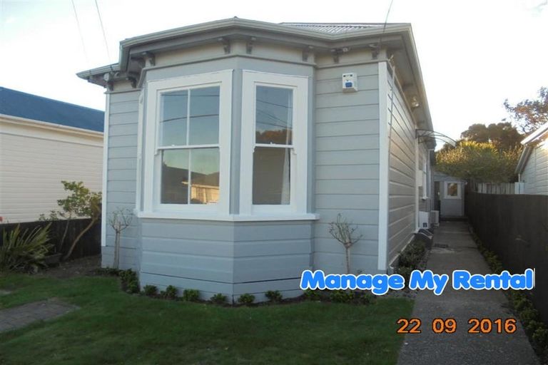 Photo of property in 13 Nelson Street, Petone, Lower Hutt, 5012