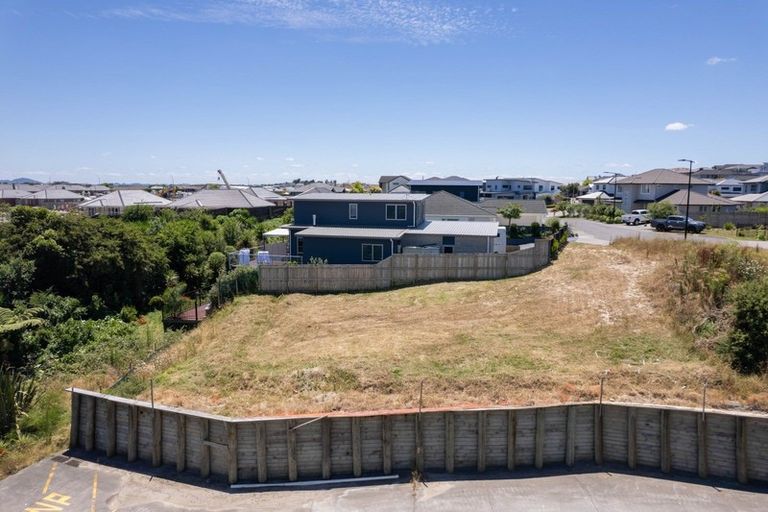 Photo of property in 8 Paritai Place, Flagstaff, Hamilton, 3210