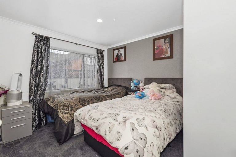 Photo of property in 22 Ruby Court, Chartwell, Hamilton, 3210