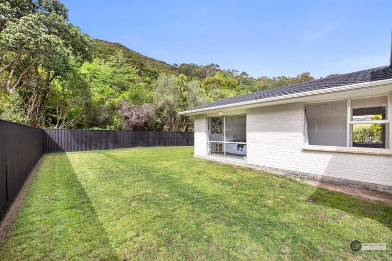 Photo of property in 101a Wyndrum Avenue, Waterloo, Lower Hutt, 5011