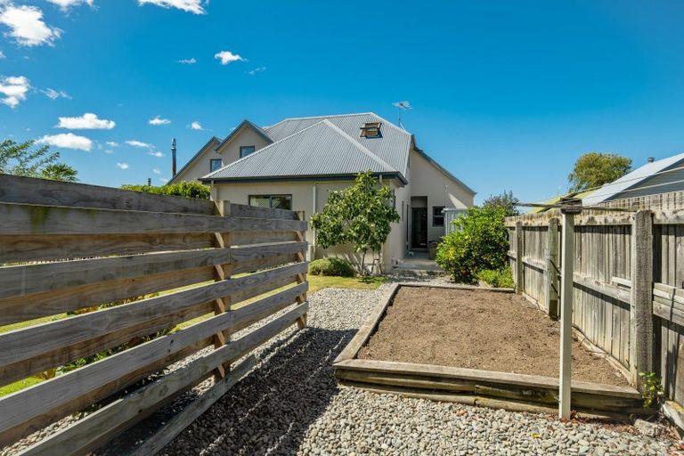Photo of property in 88a Maxwell Road, Blenheim, 7201