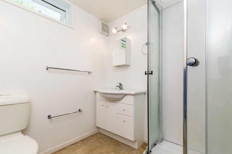 Photo of property in 13/51 Bombay Street, Ngaio, Wellington, 6035