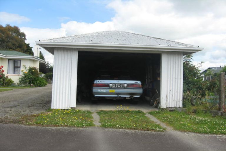 Photo of property in 44 Albert Street, Pahiatua, 4910