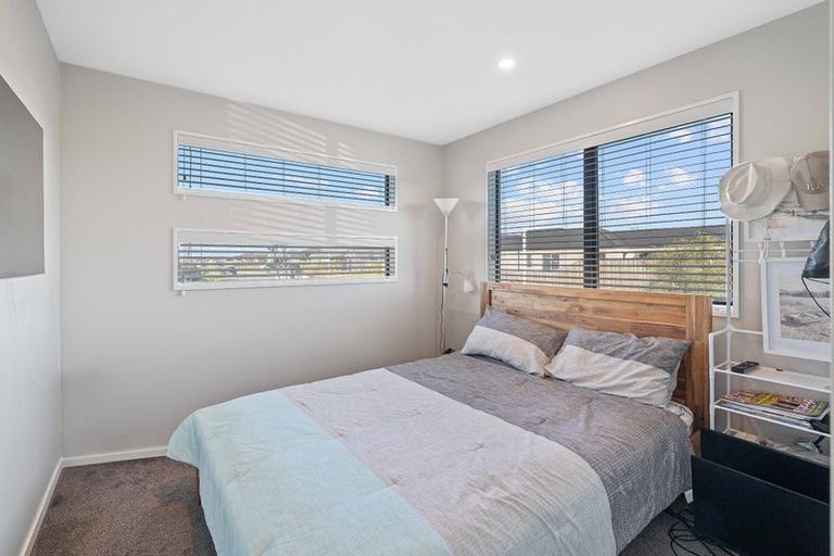 Photo of property in 1 Upham Lane, Rolleston, 7615