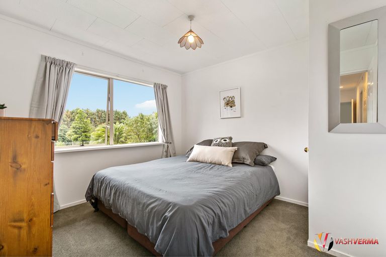 Photo of property in 61 Colombo Road, Waiuku, 2123