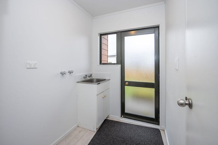 Photo of property in 95 Waipa Esplanade, Ngaruawahia, 3720