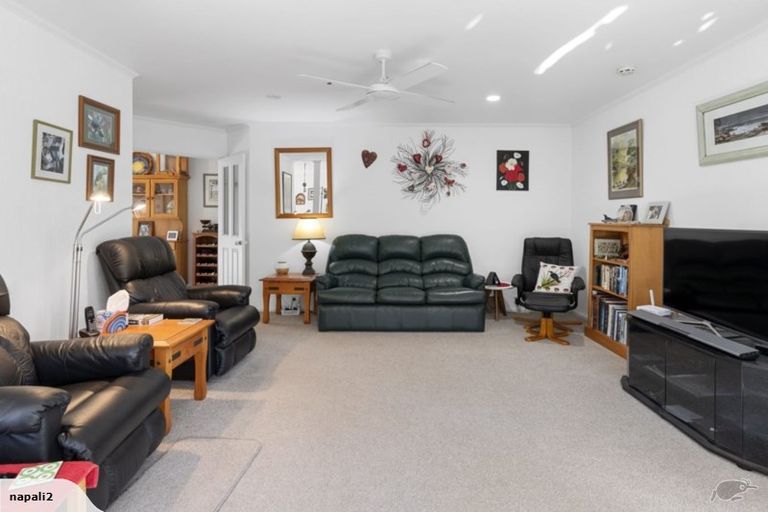 Photo of property in 24 Plateau Heights, Mount Maunganui, 3116